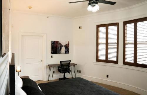 Gallery Guest - Foto 13