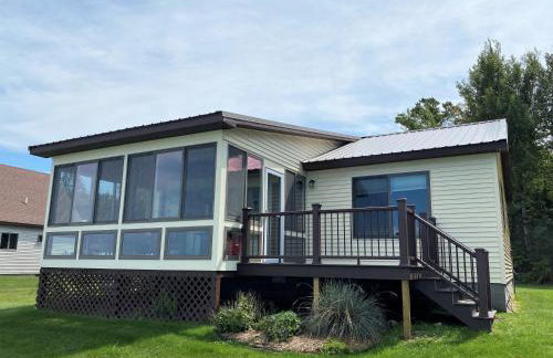 Shawandasee - Foto 15