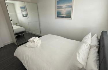 JB Stays Orpington - Photo 29