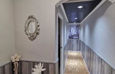 Apartamentos Avenida de La Paz - Foto 1