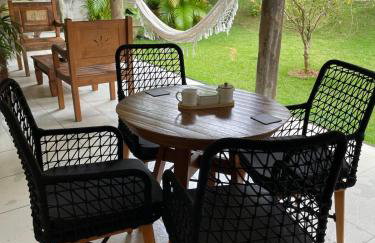 Apartments com garden privativo - Foto 1