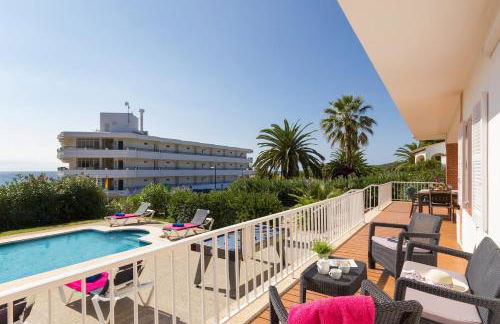 Villa Camomila Tomas by Villa Plus - Foto 15