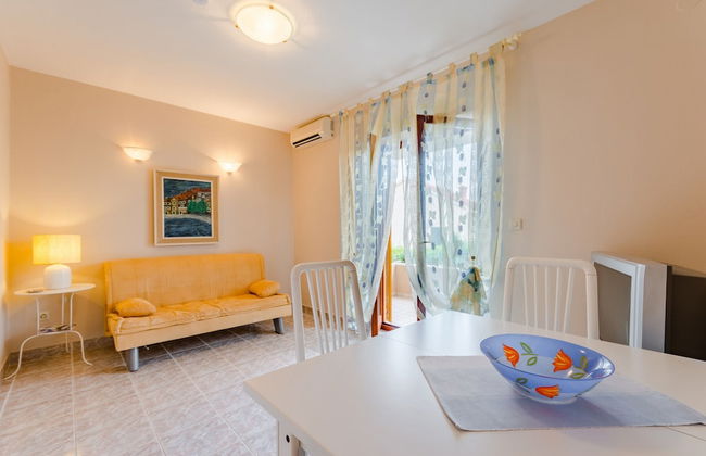 Apartments Iggy - Foto 33