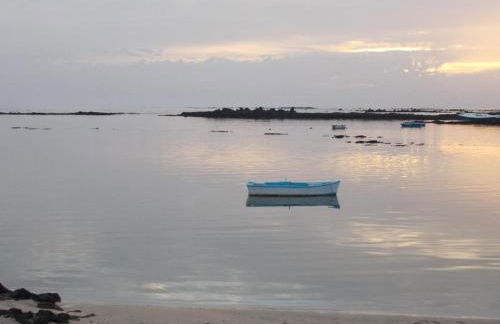 mirador del roque 2 - Foto 37