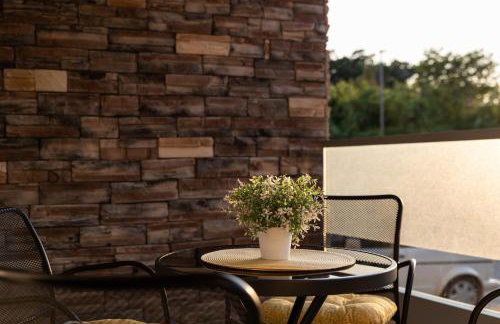 Apartment Why Not - Photo 37