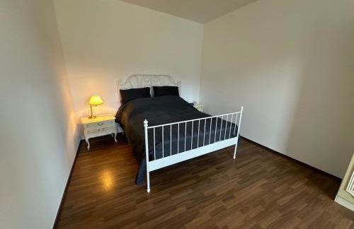 Overnight jewel - Foto 9