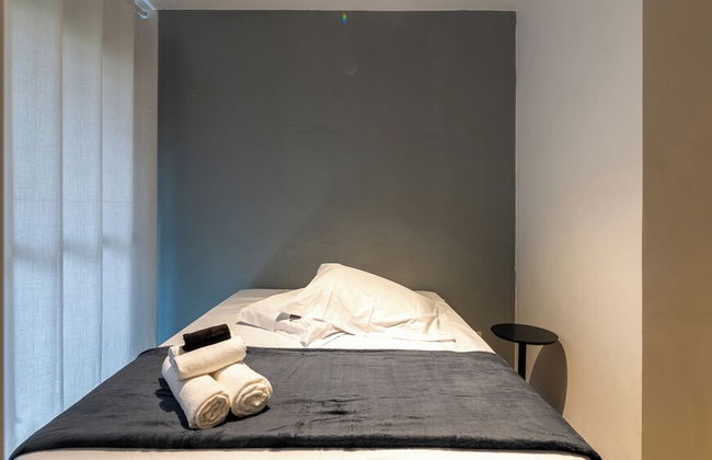 VN Consolação - Foto 25