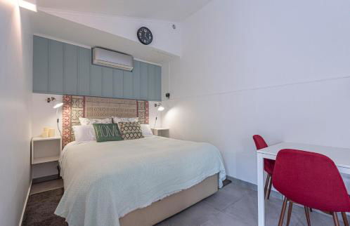 OrangeTreeHouses - Foto 29