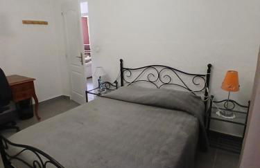 Jolie maison - Foto 3