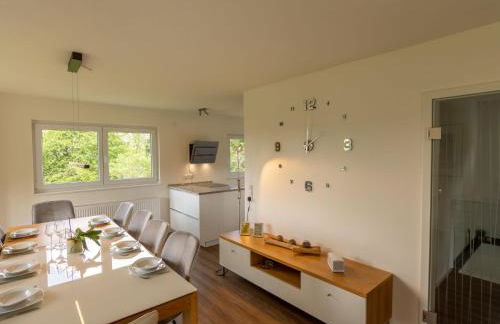Holiday Home Schwarzwald by Interhome - Foto 10