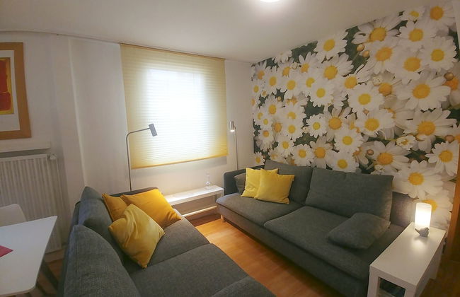 Ferienhaus Rheinblick - Photo 38