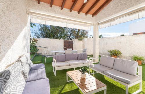 Chalet Saler - Foto 10