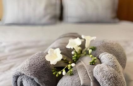 MAR DÁ LIBERDADE com Amerigo Vespucci - Foto 13