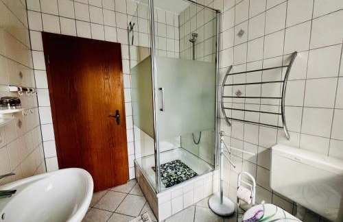 Ferienwohnung "Meißner" - Photo 18