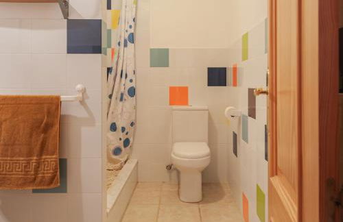 Nido Aguila Blanca - Foto 21