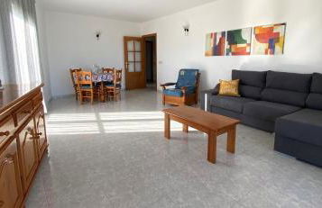 Apartaments Club Nautic L'Escala - Foto 64