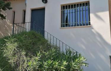 Gîte cosy au coeur du Luberon - Foto 53