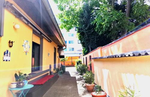 Casa Gia OG - Foto 16