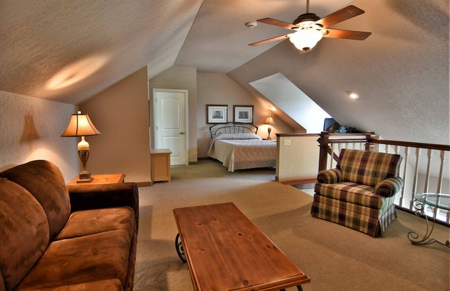 Unit 302 2 BD/ 2 BA Condo - Foto 6