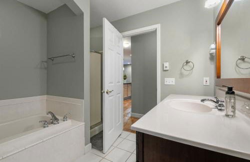 The Dreaming Tree - Foto 29