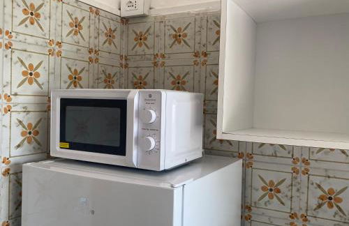 Le Curve di Montegallo, Cozy Family Stay by the Conero - Foto 7