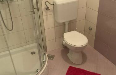 Apartman Lili - Photo 13