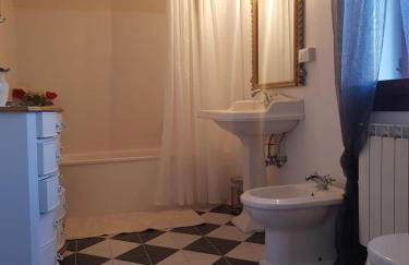 Tenuta Crescentini-ValleMura ,appartamenti con entrata indipendente - Foto 28