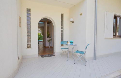 Villa Costantino - Foto 46