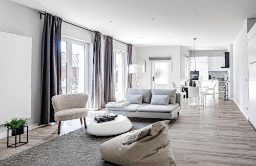 Zum Landhaus Norddeich - Foto 57