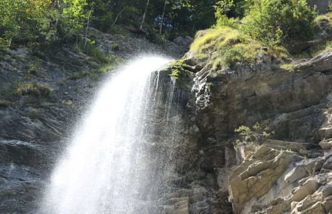 Nagelsmederij in het Huis Waldwinkel - Foto 20