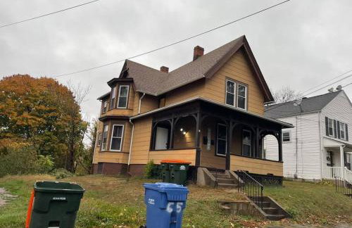 Fashionably cozy2 - Foto 28