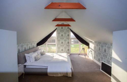 5 Bed Family Home Lochwinnoch - Foto 14