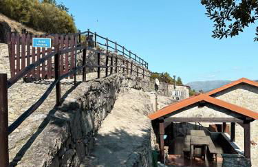 Casa do Capucho - Soajo, Gerês - Foto 7