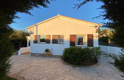 Villa Caramonte, en Costa Dorada - Foto 54