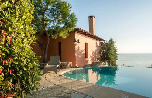 Cypresses Villas - Foto 21