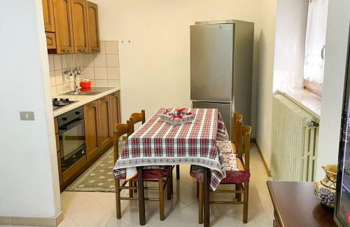 Casa Vacanze - Villa Stefania - Foto 22