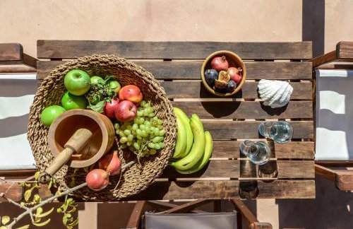 Theonis Villas - Foto 59