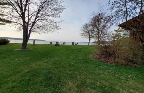 Sunset Watch - Foto 36