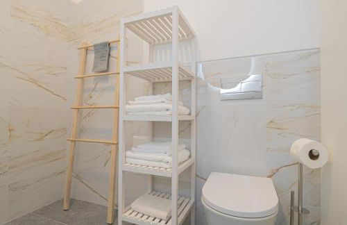 VIP Baía Beach B - Foto 18