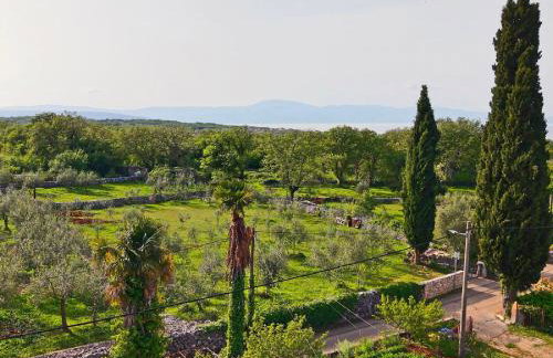 Two villas MaraVinka - Foto 80