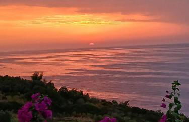 La Casuzza Dei Re - Foto 9