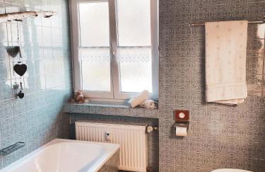 Ferienwohnungen Kaiser Franz - Foto 17