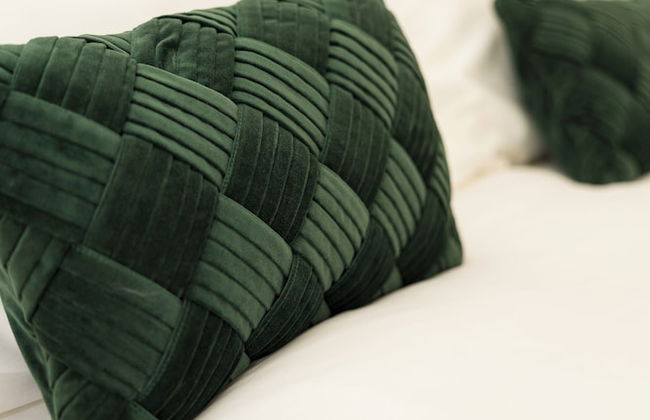 Designer flat 3BR & Mini Golf - Photo 8