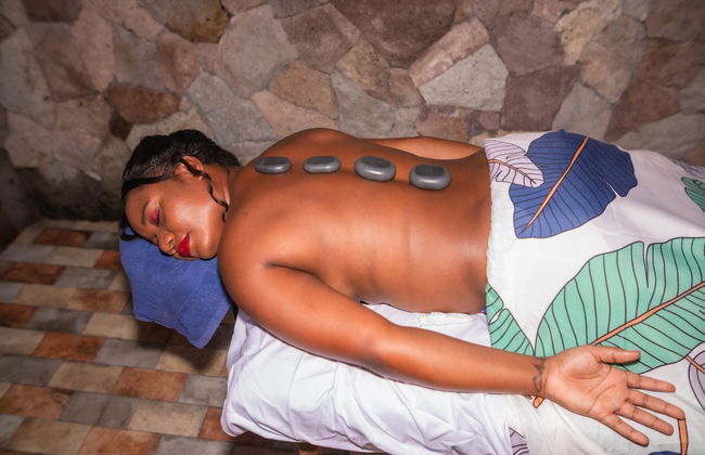 Topaz Apartment Villa - Piton View - Foto 19