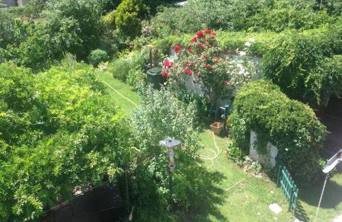 Ferienwohnung Heil - Königs Wusterhausen - Photo 4