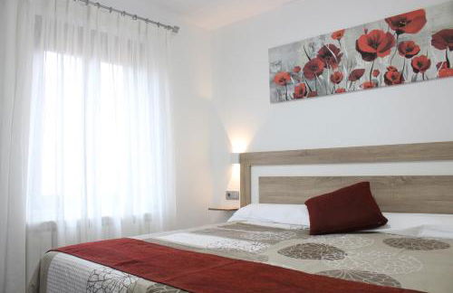 Alojamientos Centro Histórico de Ciudad Rodrigo - Foto 14