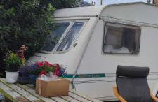 Luxury house - Photo 6