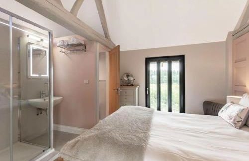 dairy cottages - Photo 23