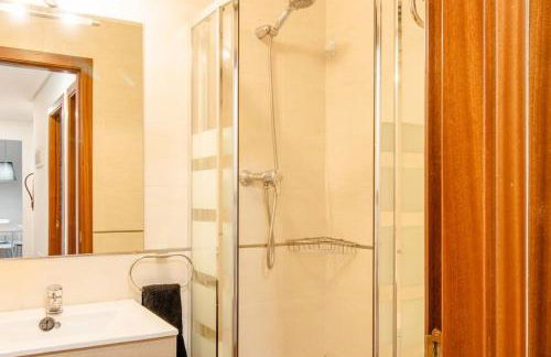 Apartamento Gibaja - Foto 19