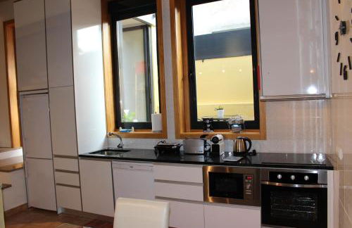 Casa São Dinis - Foto 29